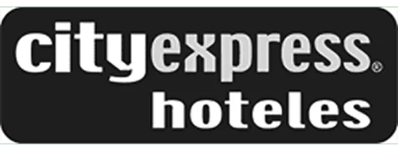 City Express