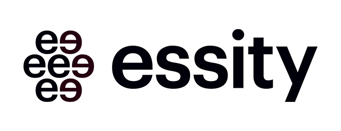 Essity