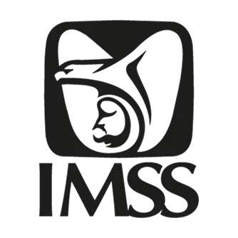 IMSS