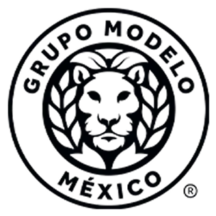 Modelo