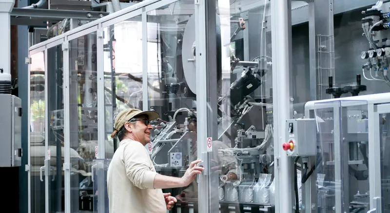 Mantenimiento preventivo: ahorro e impacto operativo